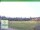 Webcam in Friedrichshöhe, 11.5 km entfernt