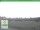 Webcam in Friedrichshöhe, 24.7 km