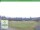 Webcam in Friedrichshöhe, 19.3 km