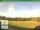 Webcam in Friedrichshöhe, 4.1 km