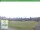 Webcam in Friedrichshöhe, 15.6 km