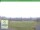 Webcam in Friedrichshöhe, 14.4 mi away