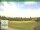 Webcam in Friedrichshöhe, 17.7 km
