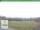 Webcam in Friedrichshöhe, 15.6 km