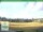 Webcam in Friedrichshöhe, 6.3 mi away