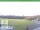 Webcam in Friedrichshöhe, 6.7 mi away
