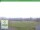 Webcam in Friedrichshöhe, 19.3 km