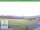 Webcam in Friedrichshöhe, 3.6 km