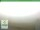 Webcam in Friedrichshöhe, 6.3 mi away