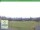 Webcam in Friedrichshöhe, 29.2 km