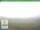 Webcam in Friedrichshöhe, 5.2 mi away