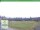 Webcam in Friedrichshöhe, 29.2 km