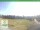 Webcam in Friedrichshöhe, 8.5 mi away