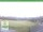 Webcam in Friedrichshöhe, 17.5 km