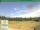 Webcam in Friedrichshöhe, 28 km