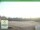 Webcam in Friedrichshöhe, 7.9 mi away