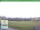 Webcam in Friedrichshöhe, 24.7 km