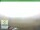 Webcam in Friedrichshöhe, 6.3 mi away