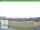 Webcam in Friedrichshöhe, 10.6 km entfernt