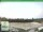 Webcam in Friedrichshöhe, 5.5 km