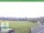 Webcam in Friedrichshöhe, 11.3 mi away