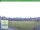 Webcam in Friedrichshöhe, 8.5 mi away
