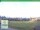 Webcam in Friedrichshöhe, 6.3 mi away