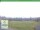 Webcam in Friedrichshöhe, 10.5 km entfernt