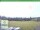 Webcam in Friedrichshöhe, 14.5 mi away