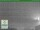 Webcam in Friedrichshöhe, 28 km entfernt
