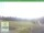 Webcam in Friedrichshöhe, 3.6 km
