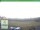 Webcam in Friedrichshöhe, 6.3 mi away