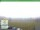 Webcam in Friedrichshöhe, 7.9 mi away