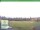 Webcam in Friedrichshöhe, 6.3 mi away