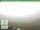 Webcam in Friedrichshöhe, 6.3 mi away