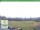 Webcam in Friedrichshöhe, 6.3 mi away