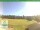 Webcam in Friedrichshöhe, 17.5 km