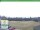 Webcam in Friedrichshöhe, 14.5 mi away