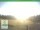 Webcam in Friedrichshöhe, 8.5 mi away