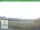 Webcam in Friedrichshöhe, 37.8 km entfernt