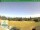 Webcam in Friedrichshöhe, 6.3 mi away