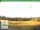 Webcam in Friedrichshöhe, 24.8 km