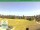 Webcam in Friedrichshöhe, 17.5 km entfernt