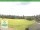 Webcam in Friedrichshöhe, 28 km