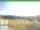 Webcam in Friedrichshöhe, 17.5 km entfernt
