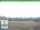 Webcam in Friedrichshöhe, 15.7 km entfernt