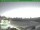 Webcam in Friedrichshöhe, 6.3 mi away