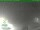 Webcam in Friedrichshöhe, 9.6 mi away