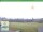 Webcam in Friedrichshöhe, 10.6 km entfernt