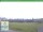 Webcam in Friedrichshöhe, 6.1 mi away